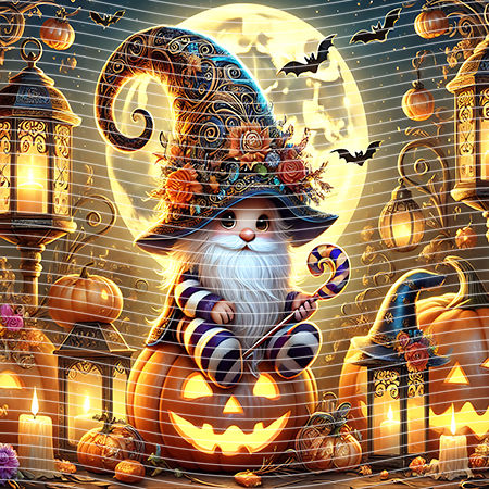 20oz integrate-EJ-5015